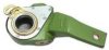 RENAU 5010216246 Brake Adjuster
